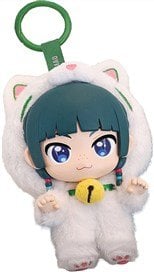 レザーフセンブック 「ワールドトリガー」 20 烏丸京介&三輪秀次&出水