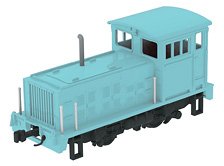 DHM-06 電動側面方向幕 485系特急電車 (鉄道模型) - ホビーサーチ 鉄道