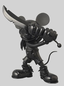 UDF No.093 忍者ハットリくん (完成品) - ホビーサーチ ロボット・特撮