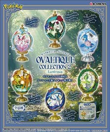 抽選販売】 ポケモンカードゲーム MEGA ハイクラスパック MEGAドリーム