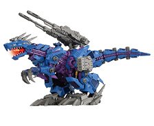 ドラゴンクエスト メタリックモンスターズギャラリー 25周年記念