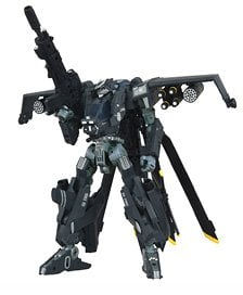 BRAVE合金35 鋼鉄ジーグ 「ジーグ」 (完成品) - ホビーサーチ ロボット