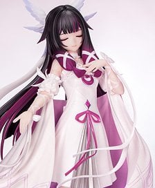 ねんどろいど 牧瀬紅莉栖 2.0 (フィギュア) - ホビーサーチ フィギュア