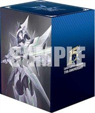 ブシロードスリーブコレクションHG Vol.464 ペルソナ4 ジ