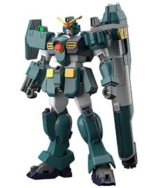 MSZ-006 Zガンダム(ゼータガンダム) (HGUC) (ガンプラ) - ホビーサーチ