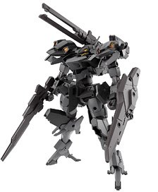 海底軍艦 轟天号VSマンダ (プラモデル) - ホビーサーチ ガンプラ他
