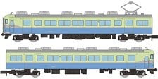 近鉄 9200系 大阪線・現行 (4両セット) (鉄道模型) - ホビーサーチ