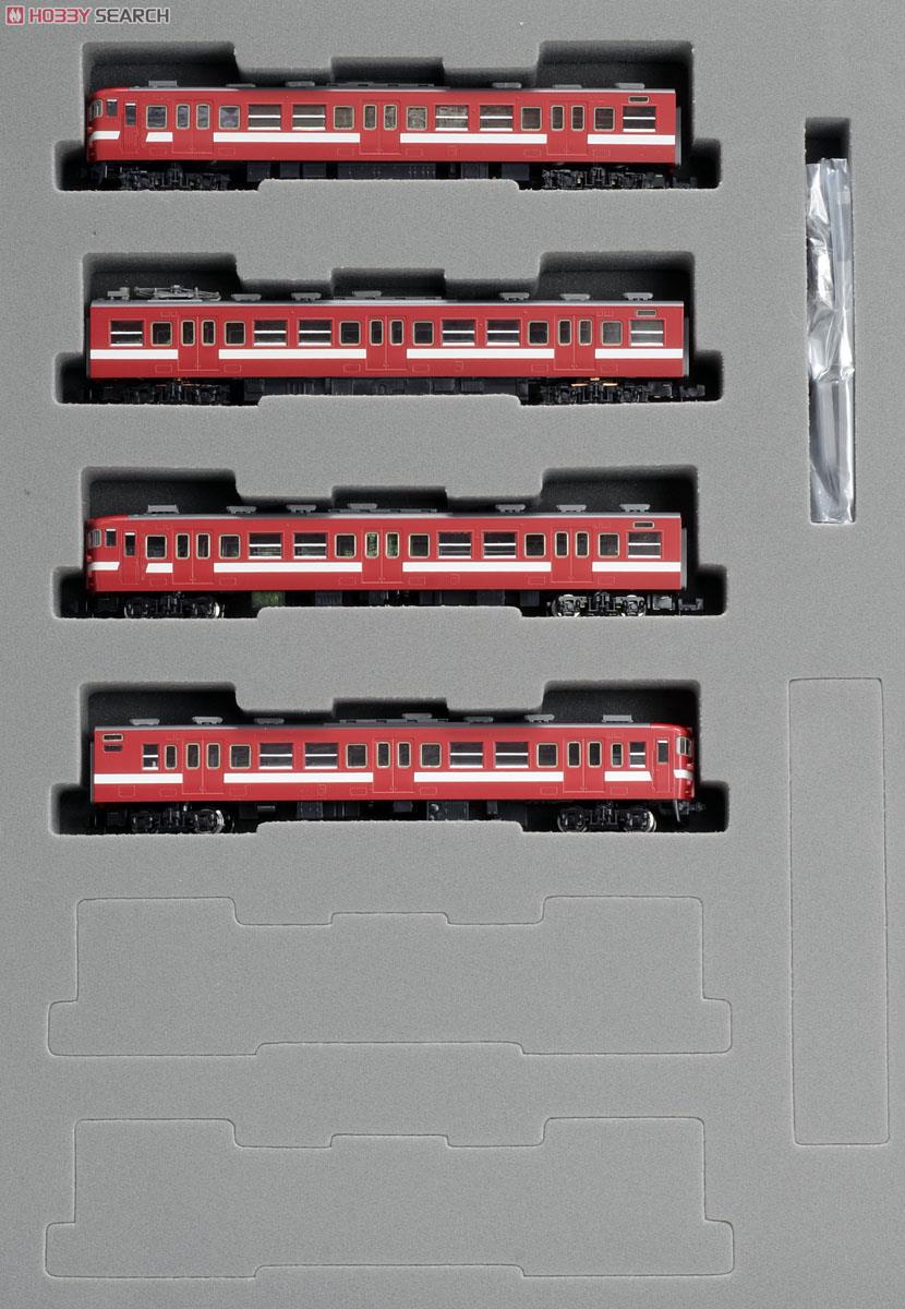 92088 JR 1152000系近郊電車（見延線・茶色）（赤色） 92087 Amazon.co