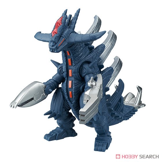 ウルトラ怪獣DX マガグランドキング (キャラクタートイ) - ホビー