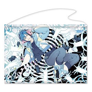 DRAMAtical Murder タペストリー A 蒼葉 (キャラクターグッズ