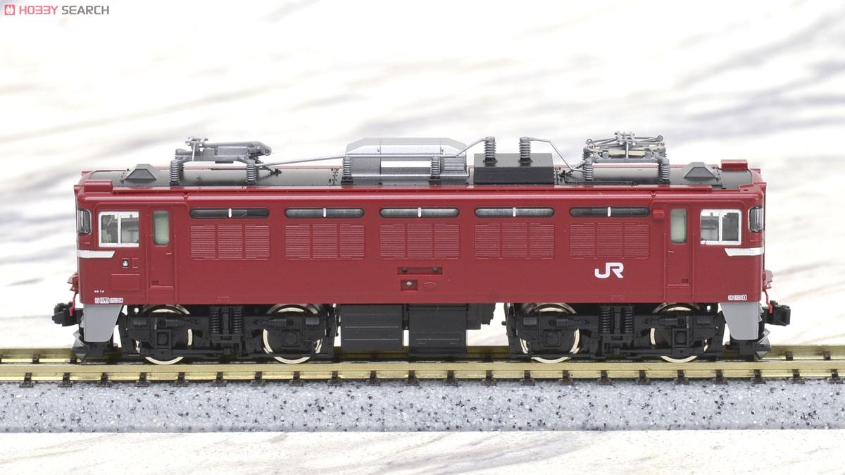 限定品】 JR 24系 「さよならトワイライトエクスプレス」 セット (15両