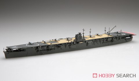 ミッドウェー海戦 第一航空戦隊 赤城・加賀 第二航空戦隊 蒼龍・飛龍