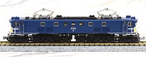 EF58-61・大窓・お召 (鉄道模型) - ホビーサーチ 鉄道模型 N