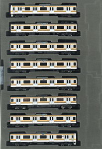 限定品】 JR14・24系 「さよなら なは・あかつき」セット (14両セット