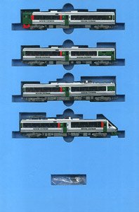 EH10-30・量産型・変形ヨロイド (鉄道模型) - ホビーサーチ 鉄道模型 N