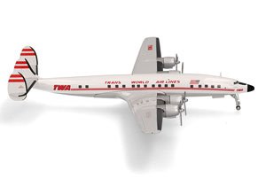 航空機 機体部品 T-33 左主翼 8L AIR CONTROL MECHパネル