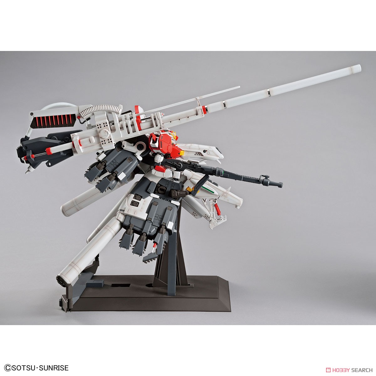 PLAN303E ディープストライカー (MG) (ガンプラ) - ホビーサーチ