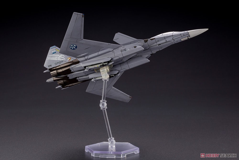 X-02S (Osea) (Plastic model) - HobbySearch Gundam Kit/etc. Store