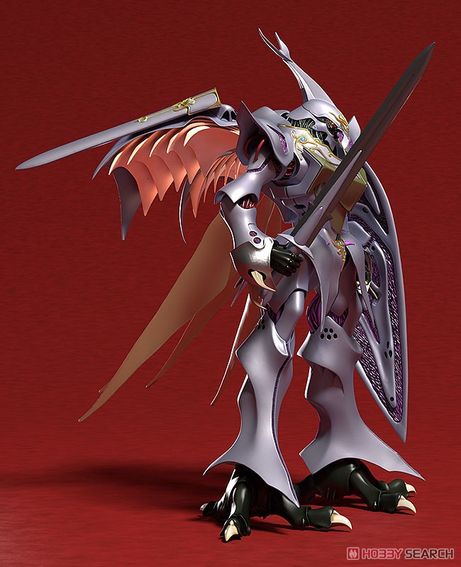 ☆特価品 PLAMAX サーバイン (プラモデル) - ホビーサーチ ガンプラ他
