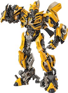 Transformers: Revenge of the Fallen DLX Jetfire