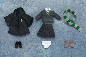 ねんどろいどどーる おようふくセット (レイブンクロー制服：Boy