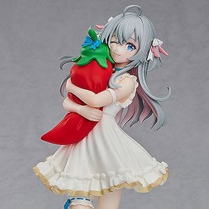 POP UP PARADE 百江なぎさ (フィギュア) - ホビーサーチ フィギュア