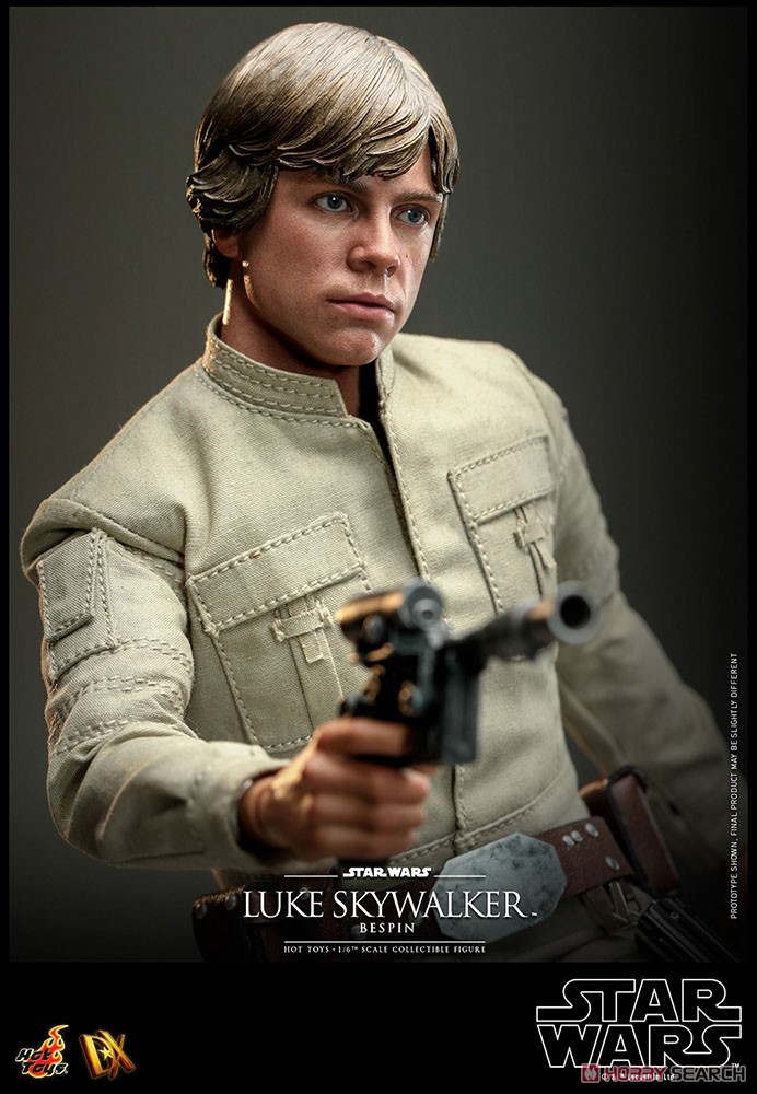 ムービー・マスターピース】 『スター・ウォーズ エピソード5/帝国の