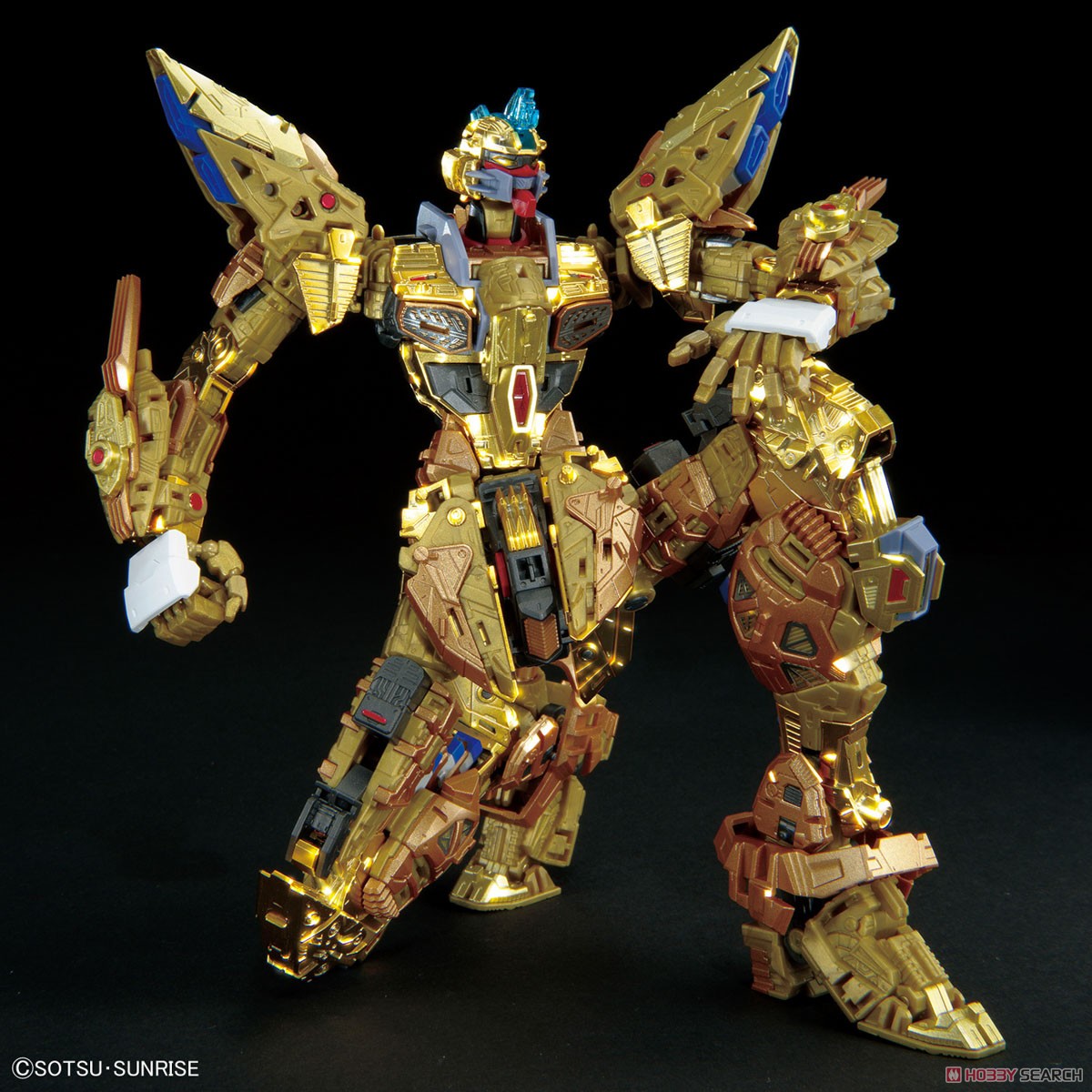ストライクフリーダムガンダム (MGEX) (ガンプラ) - ホビーサーチ