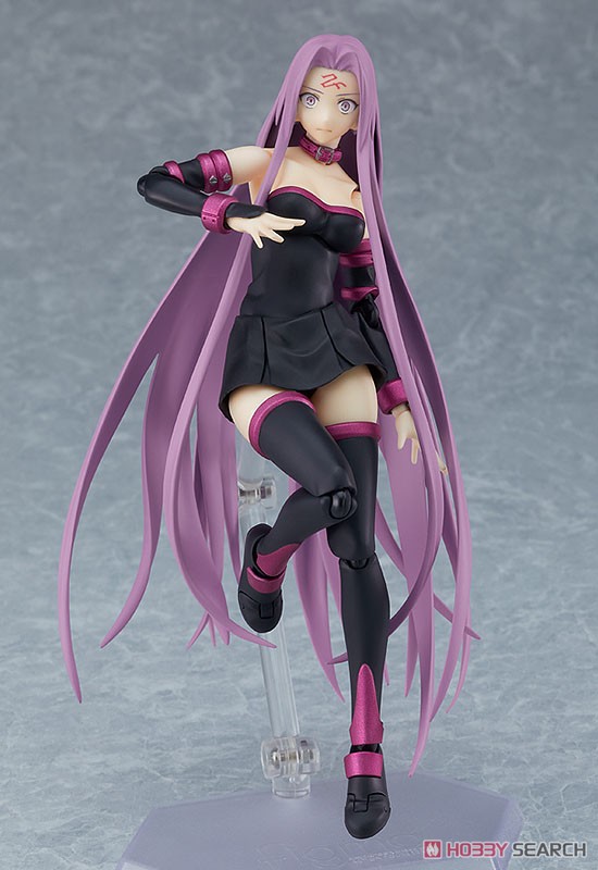 figma ライダー2.0 (フィギュア) - ホビーサーチ フィギュア