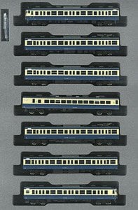 113系2000番台 横須賀色 (4両セット) (鉄道模型) - ホビーサーチ 鉄道
