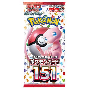 ポケモンカードゲーム ソード＆シールド ハイクラスパック VSTAR