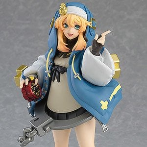 POP UP PARADE ブリジット (フィギュア) - ホビーサーチ フィギュア