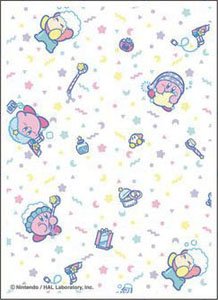 ひろがるスカイ！プリキュア キャラクターラバーマット (B) (ENR-075