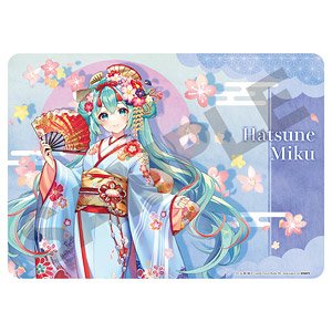 劇場版「美少女戦士セーラームーンCosmos」 No.1000T-383 セーラー戦士