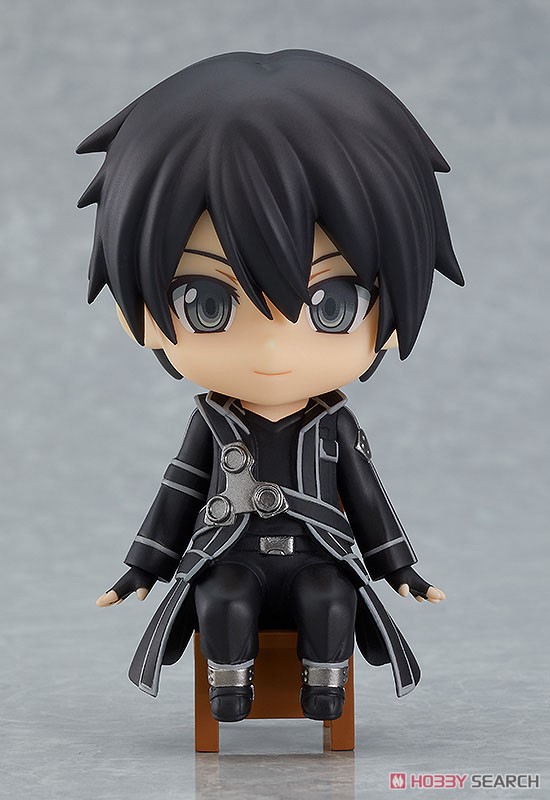 ねんどろいど サソリ 未開封ねんどろいど サソリ NARUTO