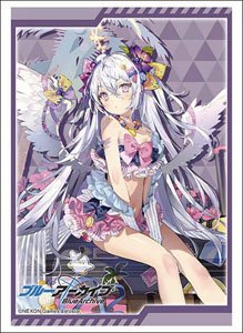ブシロードスリーブコレクション HG Vol.3334 ブルーアーカイブ -Blue