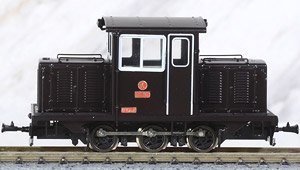 国鉄 ヌ200 暖房車 リニューアル品II 組立キット (組み立てキット