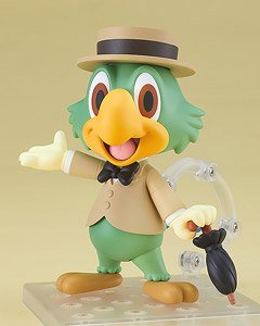ねんどろいど マックス (完成品) - ホビーサーチ ロボット・特撮