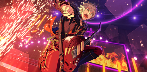 あんスタ！！」ストーリー紹介連載第12回。スカウト！スパイTHE