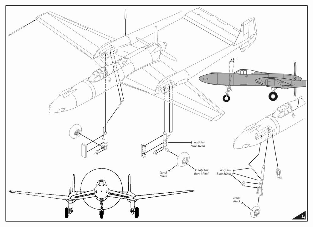 CMK Kits ESHOP