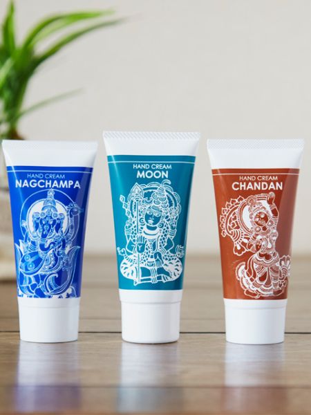 チャイハネ』公式通販 エスニック ファッション・アジアン 雑貨