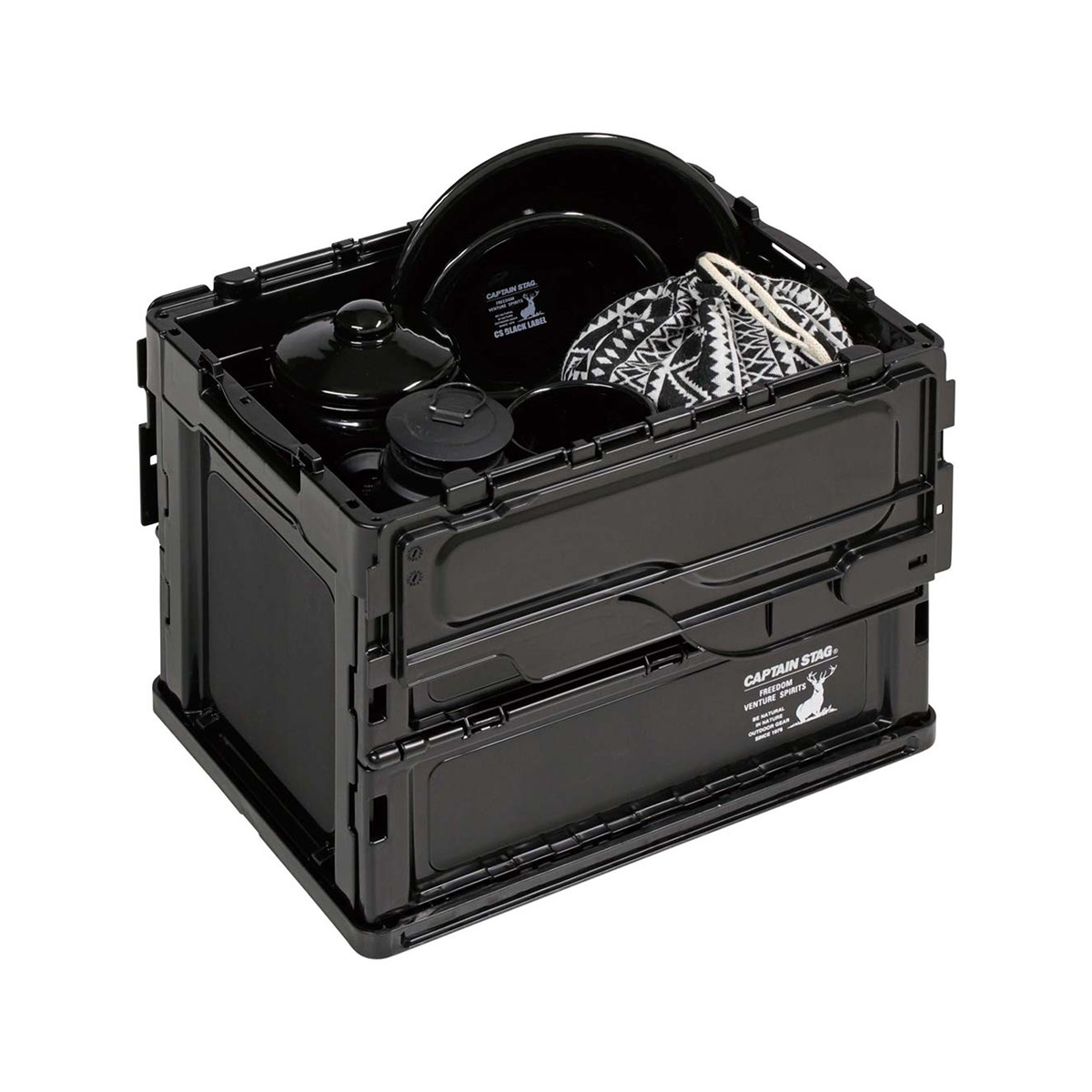 UL-1074_2.jpg