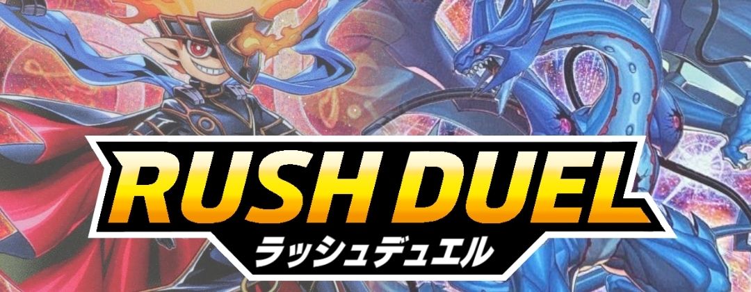 プレイマット『黒衣之詔刀師(WCS2018)』【-】{-}《プレイマット》