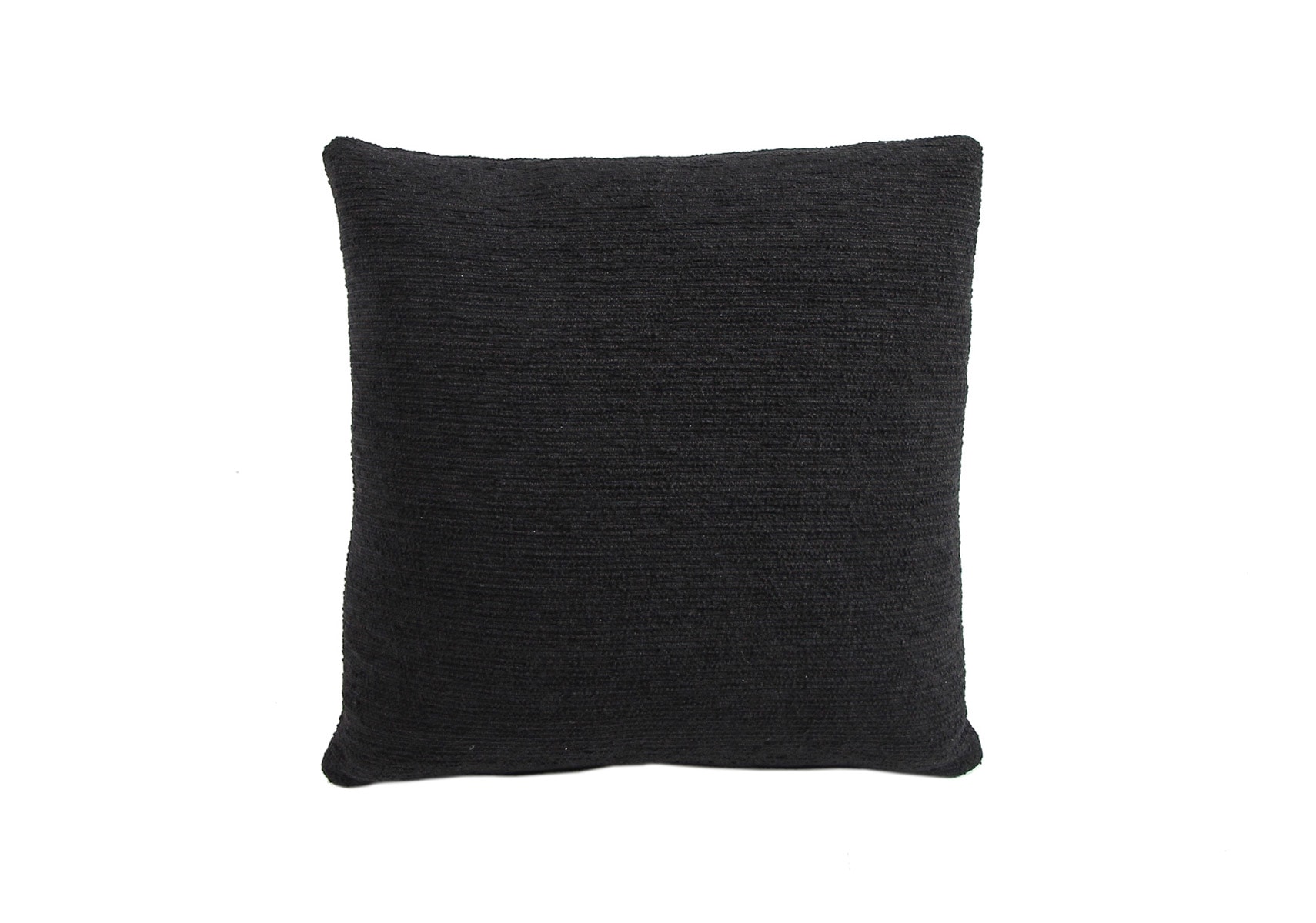 ORIGINAL CUSHION （オリジナル クッション ） IXC | カッシーナ