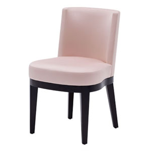 PHILIPPI HUREL (フィリップ・ユーレル )SIEGFRIED chairジーク