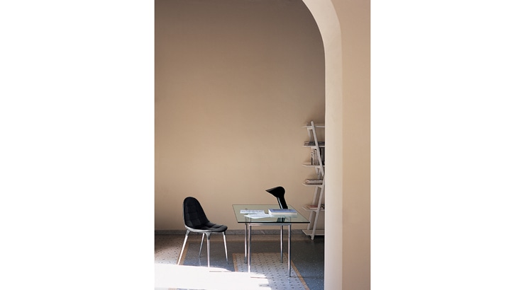 245 CAPRICE（カプリス チェア） Cassina | カッシーナ・イクスシー