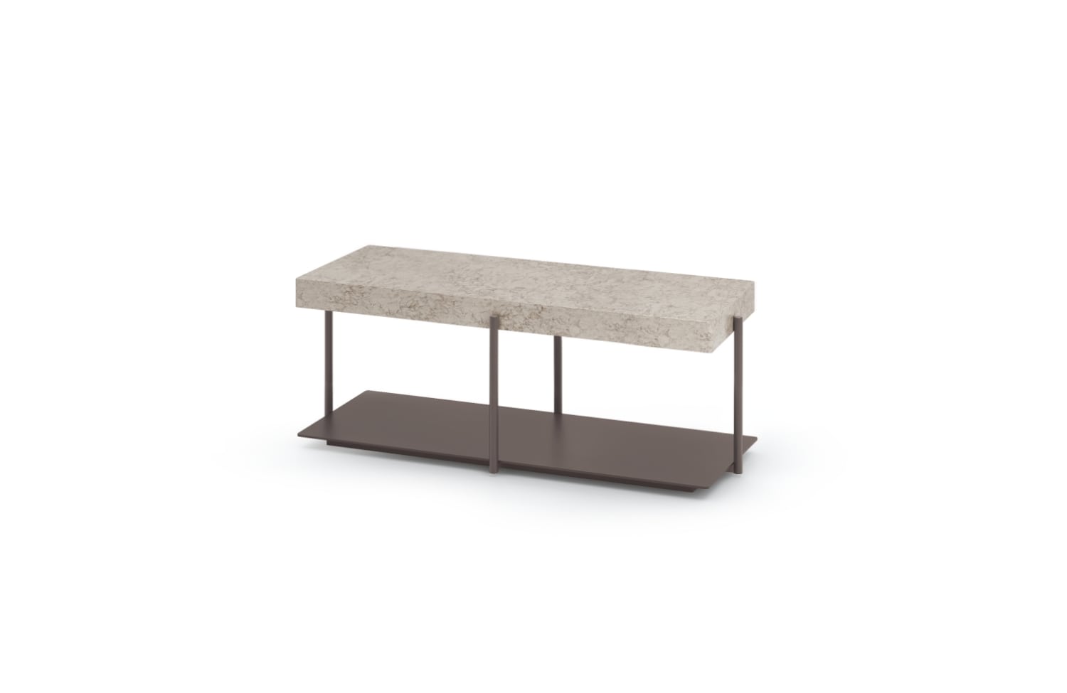 BRIDGE side table（ブリッジ サイドテーブル）IXC | カッシーナ
