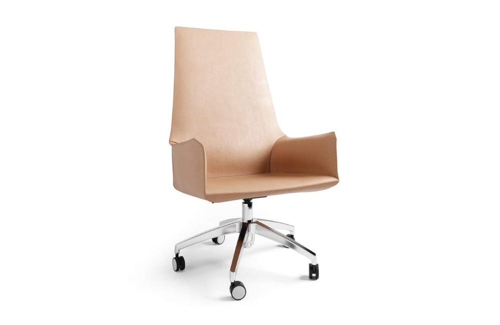413 CAB（キャブ アームチェア） Cassina | カッシーナ・イクスシー 美