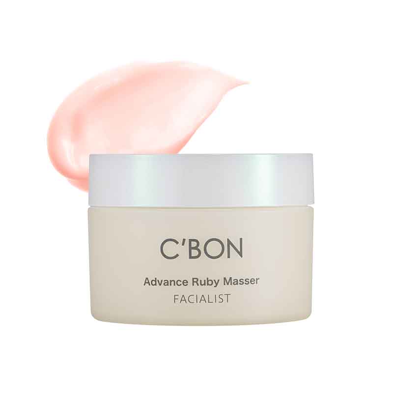 クレンジング│【公式】シーボン（C'BON）ホームケア（化粧品）と