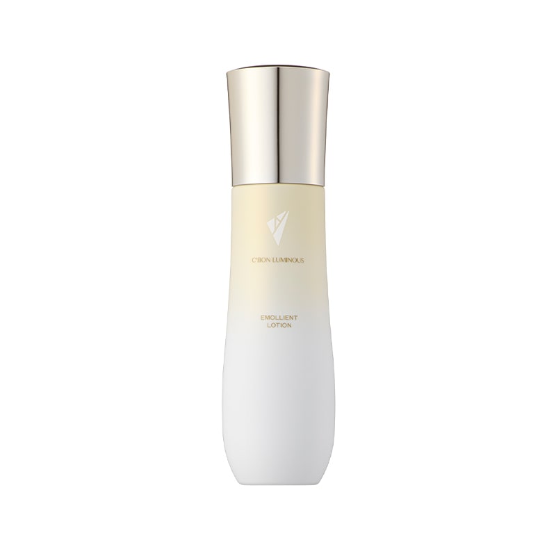 フェイシャリスト デュアルモイストローションQ ラージ 300mL│【公式